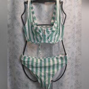 Victoria Secret Bikini